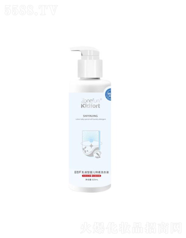 �����Њy��(sh��)�I(y��)���޹�˾����������׿����Һ�͋냺����ϴ��Һ