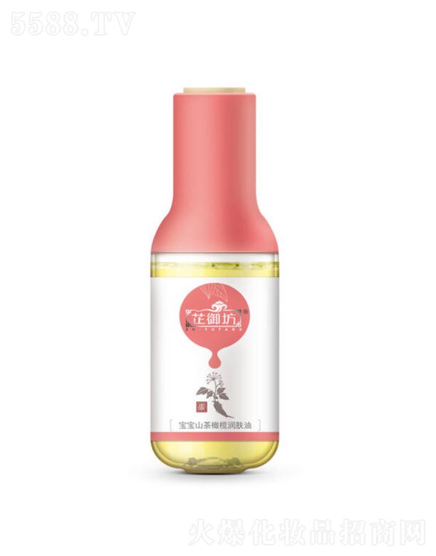 �����Њy��(sh��)�I(y��)���޹�˾������������ɽ���ϙ읙(r��n)�w��