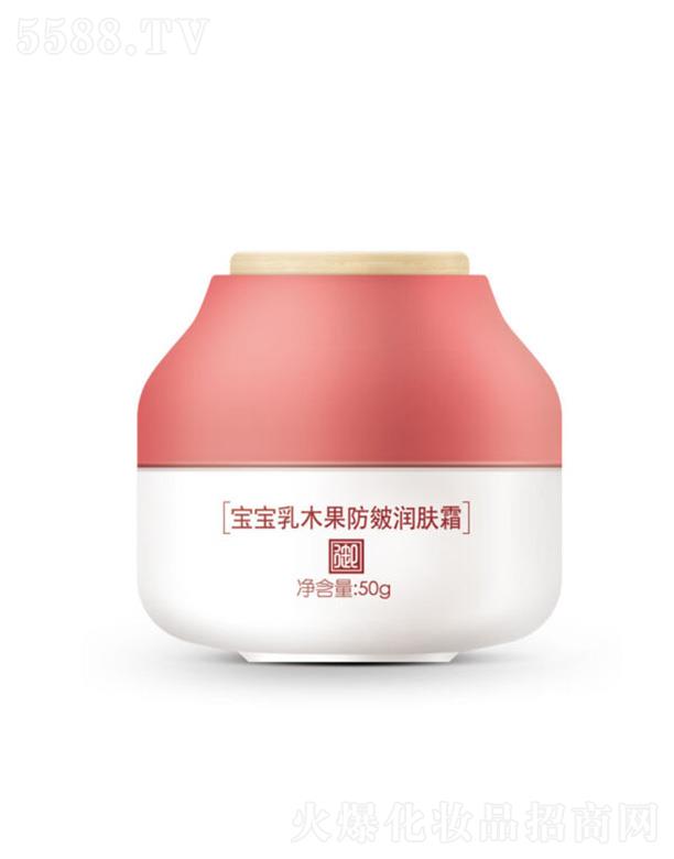 �����Њy���I(y��)���޹�˾��������������ľ�����坙�w˪