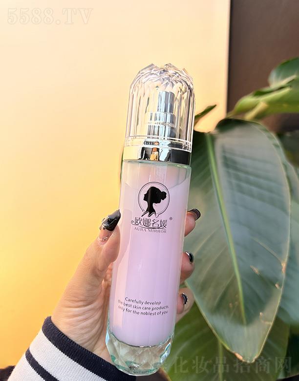 �V���������ݻ��yƷ���޹�˾���W�����½�ĸС���ӷ�ˮ 100ml