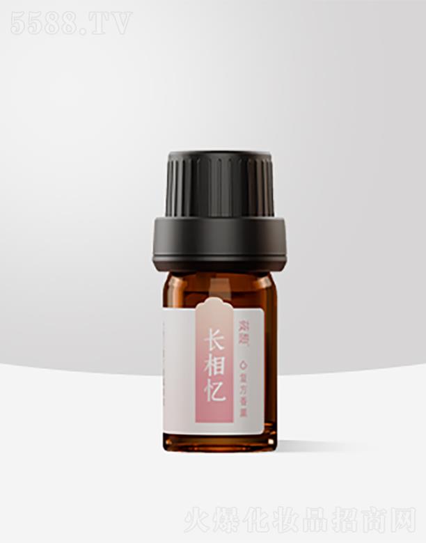 ���������퍴󽡿��a(ch��n)�I(y��)���޹�˾���L�����ͷ�����