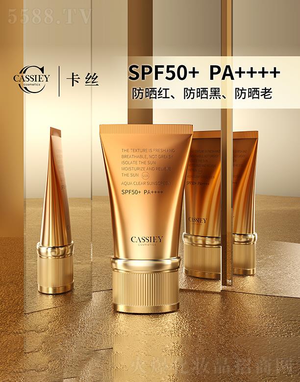 �V�|���z�ə�Ͷ�Y���F���޹�˾�����zˮ����͸������ 40g