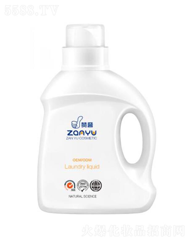 �V��ٝ�u���yƷ���޹�˾��ٝ�uȫ��ϴ��Һ