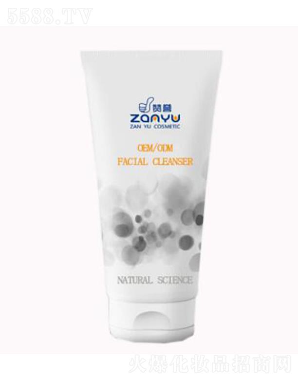 �V��ٝ�u���yƷ���޹�˾��ٝ�u�����