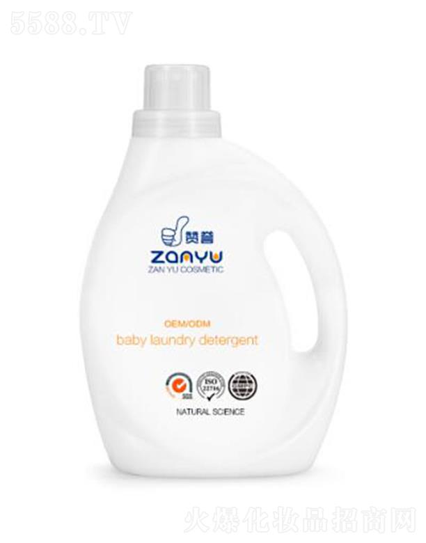 �V��ٝ�u(y��)���yƷ���޹�˾��ٝ�u(y��)��ͯϴ��Һ