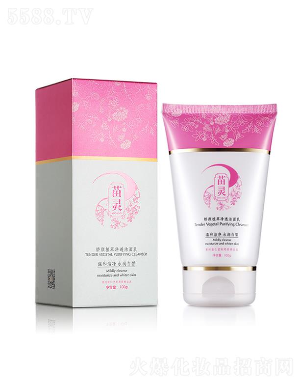 �F�������������t(y��)ˎ�Ƽ�����؟�ι�˾�����`���ֲ�̓�͸������ 100g/��