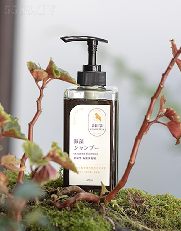 ���w��(l��)���Ͼ������yƷ���޹�˾����ɫ�־�������ˬ285ml