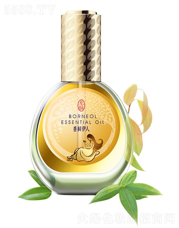 �V�|�A��@����Ƽ��ɷ����޹�˾�����(sh��)�������X����