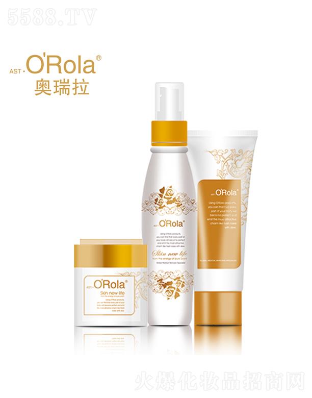 Ψ���ۿƼ����Ї������޹�˾���W������������a(b��)ˮ�׺�