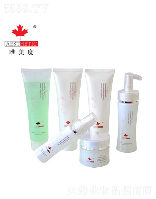 Ψ���ۿƼ����Ї������޹�˾��Ψ���Ⱦ��@�����a(b��)ˮ���b