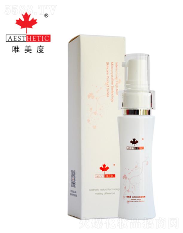 Ψ���ۿƼ����Ї�(gu��)�����޹�˾��Ψ������޹�̝�(r��n)�۲��������