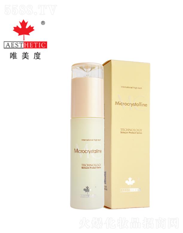 Ψ����(��i)�Ƽ����Ї�(gu��)�����޹�˾��Ψ���ȷ���޹�²���ˬ��Һ