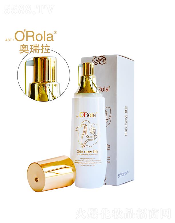 Ψ���ۿƼ����Ї�(gu��)�����޹�˾���W����������(r��n)���{(di��o)�wˮ