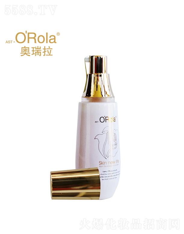 Ψ����(��i)�Ƽ����Ї�(gu��)�����޹�˾���W����������(r��n)�ɾ��AҺ