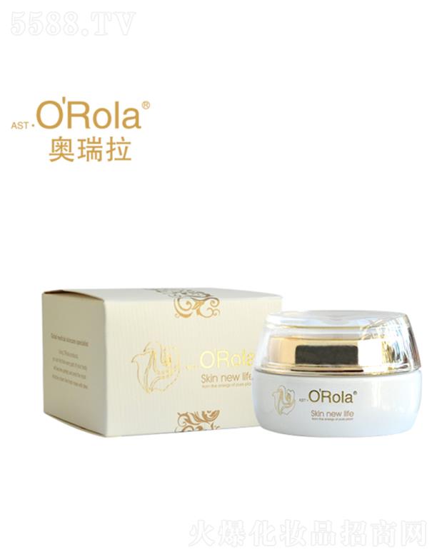 Ψ���ۿƼ����Ї������޹�˾���W�������w������˪