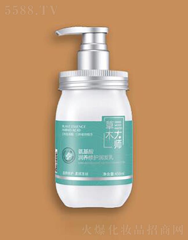 �V�ݰ��Ż��yƷ���޹�˾����ľ�󎟝�(r��n)�B(y��ng)���o(h��)��(r��n)�l(f��)��