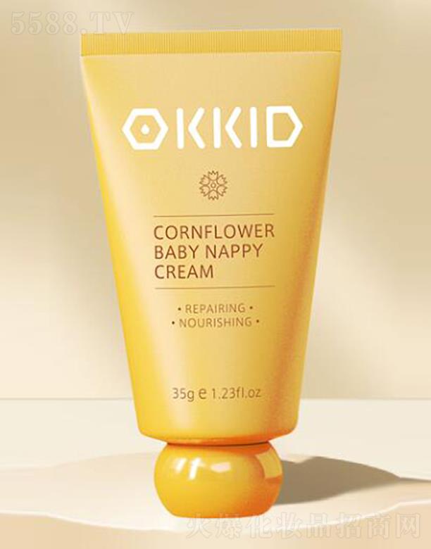 ��hԴ�R�Z���yƷ���޹�˾���Ŀ���냺�o�θ� 35g