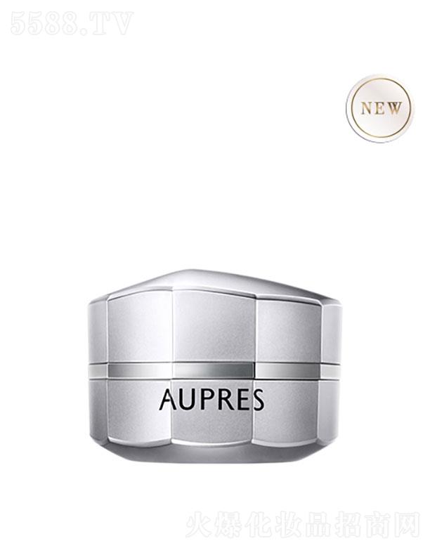 �Y������Դ���yƷ���޹�˾���W���R�����������˪