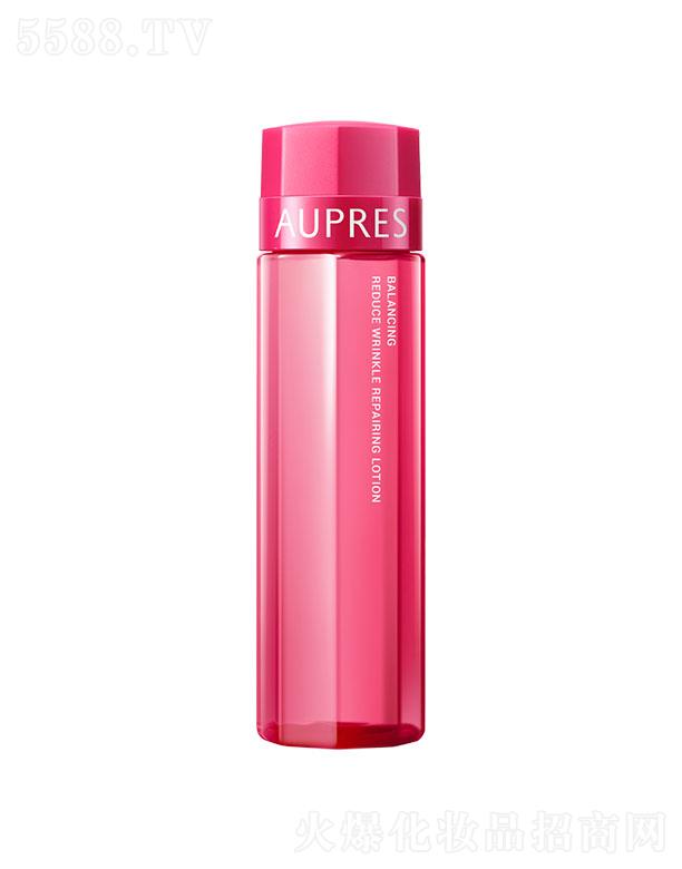 �Y������Դ���yƷ���޹�˾���W���R���⵭�y���o(h��)�᝙ˮ