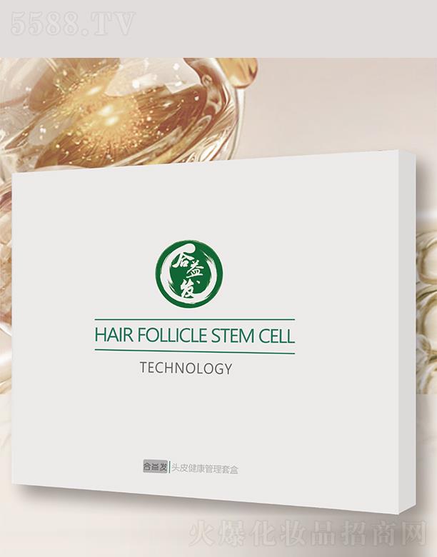 ���俵������������Ƽ����޹�˾������l(f��)�^Ƥ��������