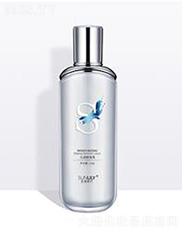 �����������������yƷ���޹�˾��ʥ���ݠ��ߝ�ж�y��