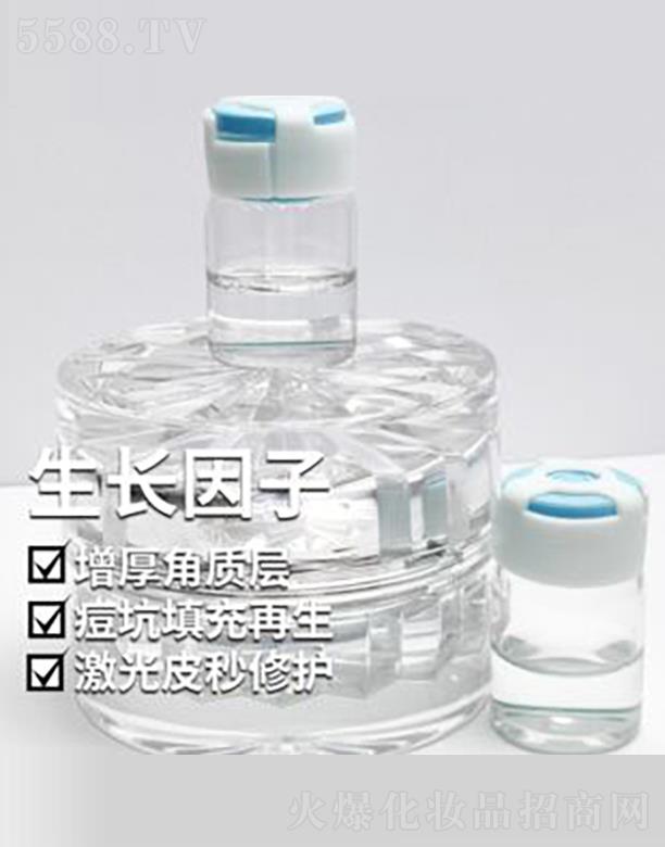 �V�������t(y��)ˎ����Ƽ����޹�˾�����L����