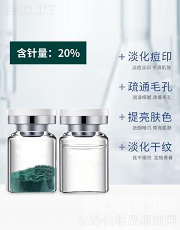 �V�������t(y��)ˎ����Ƽ����޹�˾��С�GĤ