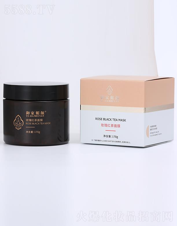 �V���������yƷ���޹�˾���������õ��t����Ĥ