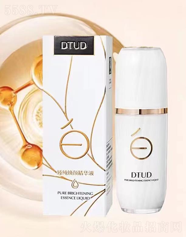 �V��Ʒ������Ƽ��l(f��)չ���޹�˾��DTUD�鼃����AҺ