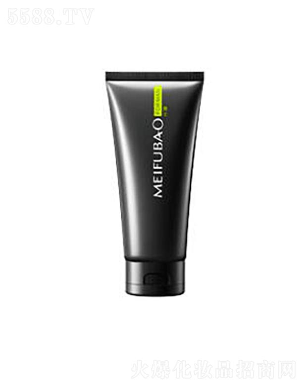 ���y(li��n)�A���V�ݣ��\�I�������޹�˾�����w����ˬ���͝����