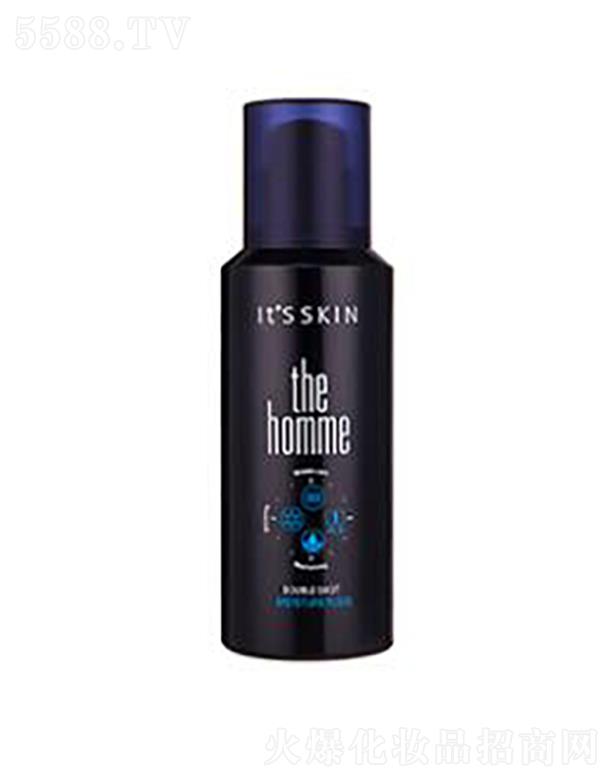 ���y(li��n)�A���V�ݣ��\(y��n)�I(y��ng)�������޹�˾����˼��ʿ��Ч�����o(h��)�wҺ