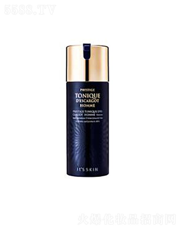 ���y(li��n)�A���V�ݣ��\(y��n)�I�������޹�˾����˼���@΁ţ��ʿ���wˮ