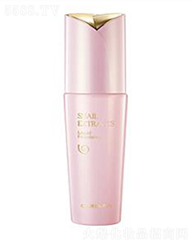 ���y(li��n)�A���V�ݣ��\(y��n)�I(y��ng)�������޹�˾��CARSLAN ΁ţ�������˪