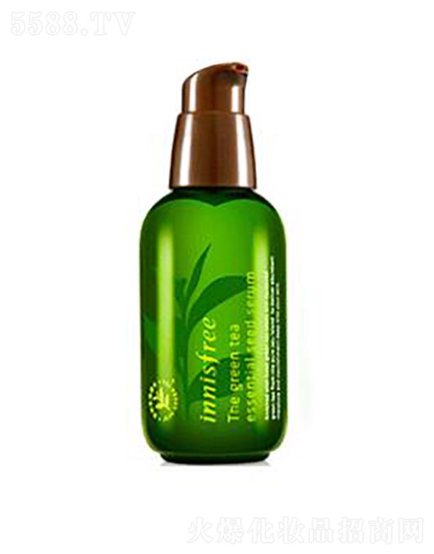 ���y(li��n)�A���V�ݣ��\�I�������޹�˾���G���Ѿ���ˮ�ּ��׾��A¶