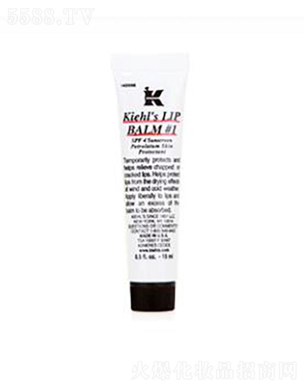 ���y(li��n)�A���V�ݣ��\�I�������޹�˾��������o(h��)����һ̖-15ML