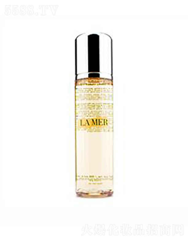 ���y(li��n)�A���V�ݣ��\�I�������޹�˾���{(l��n)ɫ�����wˮ