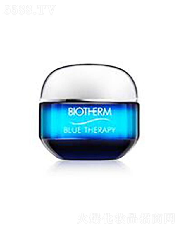 ���y(li��n)�A���V�ݣ��\(y��n)�I(y��ng)�������޹�˾���̚WȪ�{(l��n)Դ��˪