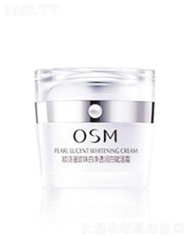 ���y(li��n)�A���V�ݣ��\�I�������޹�˾���WԊ����͸�����x��˪