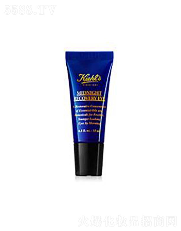 ���y(li��n)�A���V�ݣ��\�I�������޹�˾�������ҹ�g���o���A��˪