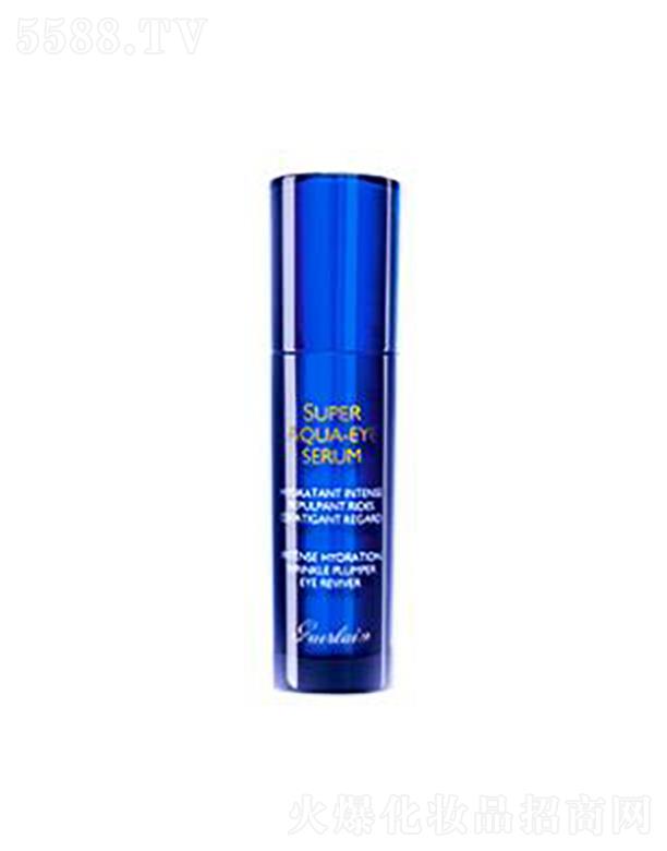 ���y(li��n)�A���V�ݣ��\(y��n)�I(y��ng)�������޹�˾�����mˮ���ഺ�����۲����A¶