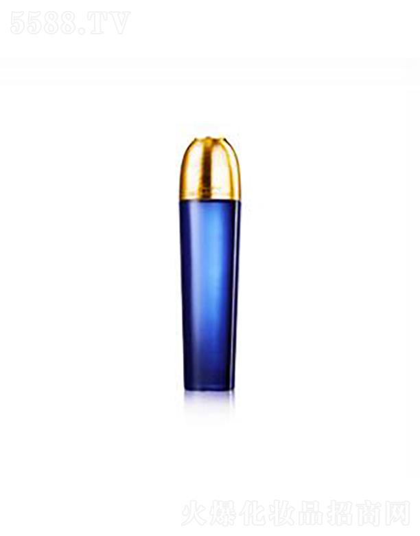 ���y(li��n)�A���V�ݣ��\�I�������޹�˾�����m��͢�m��׿�ܟ����ˮ