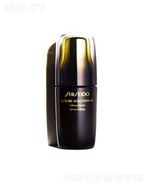 ���y(li��n)�A���V�ݣ��\(y��n)�I(y��ng)�������޹�˾���Y���Õr(sh��)�������������;o�w���AҺ