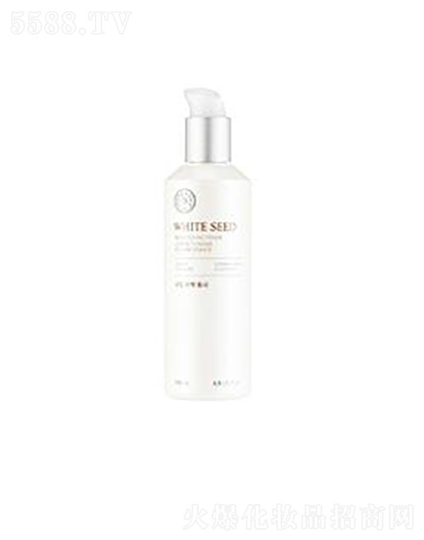 ���y(li��n)�A���V�ݣ��\(y��n)�I�������޹�˾����ԊС������������wˮ