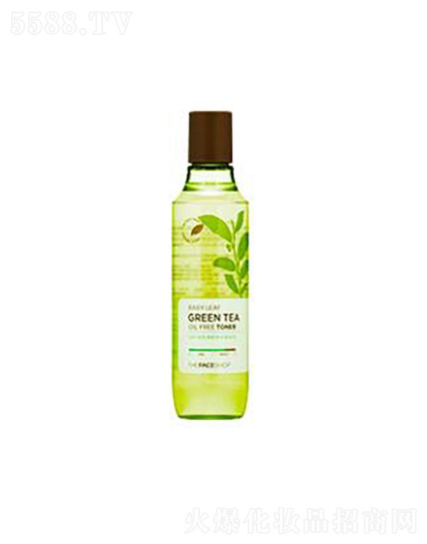 ���y(li��n)�A���V�ݣ��\(y��n)�I�������޹�˾����ԊС����~�G������ˮ�����w