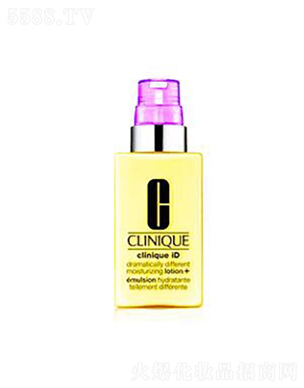 ���y(li��n)�A���V�ݣ��\�I�������޹�˾��ٻ�������S�ͻ�о��