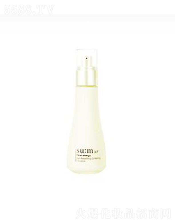 ���y(li��n)�A���V�ݣ��\�I�������޹�˾���K��37��r�⼡�����w��