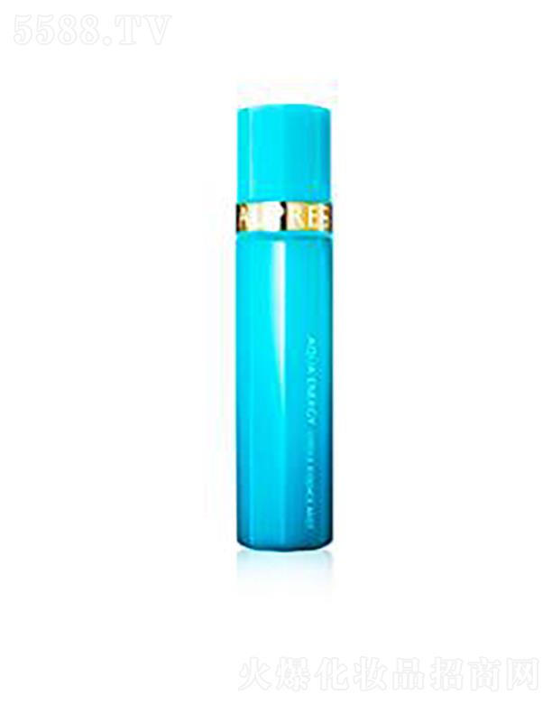 ���y(li��n)�A���V�ݣ��\(y��n)�I�������޹�˾���W���R����(f��)�ɾ��A���F