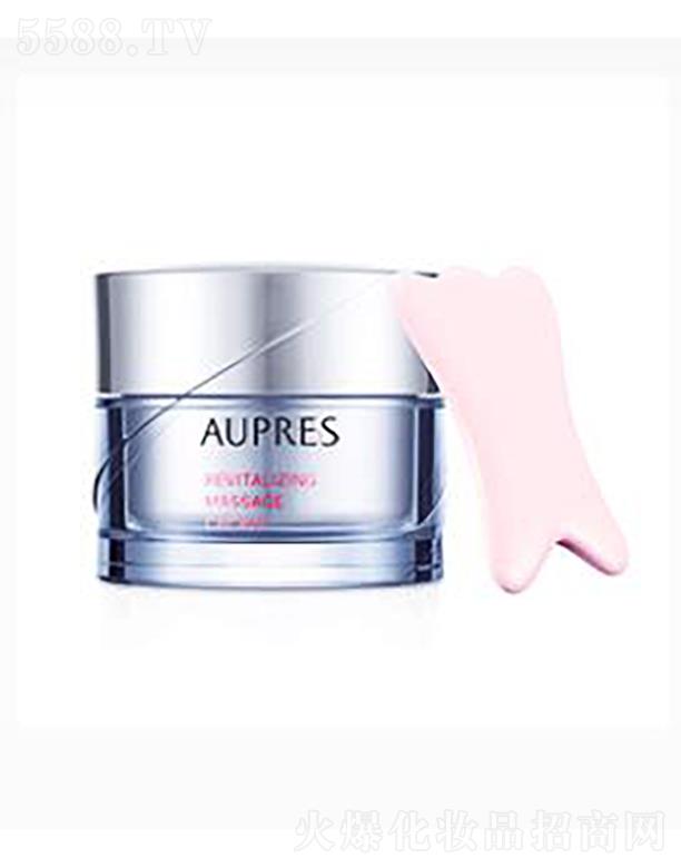 ���y�A���V�ݣ��\�I�������޹�˾���W���R���w��Ħ˪