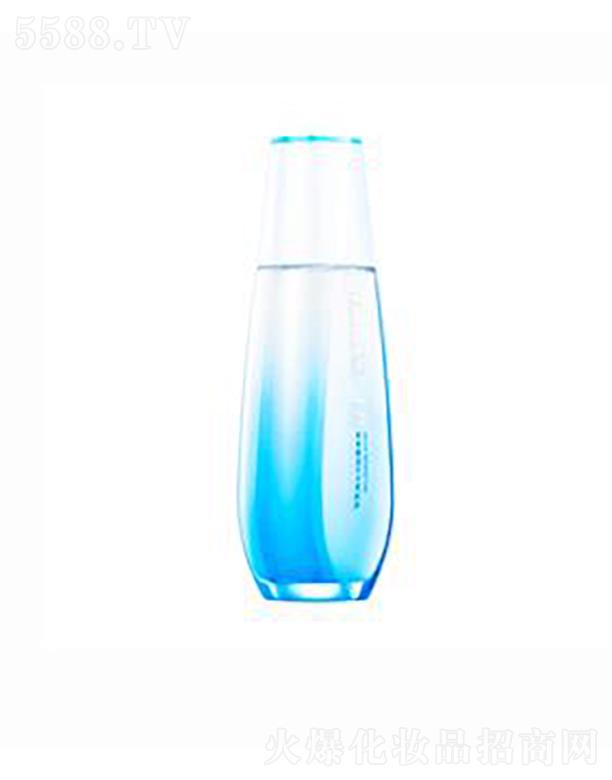 ���y(li��n)�A���V�ݣ��\(y��n)�I�������޹�˾���n���������a(b��)ˮ���wҺ