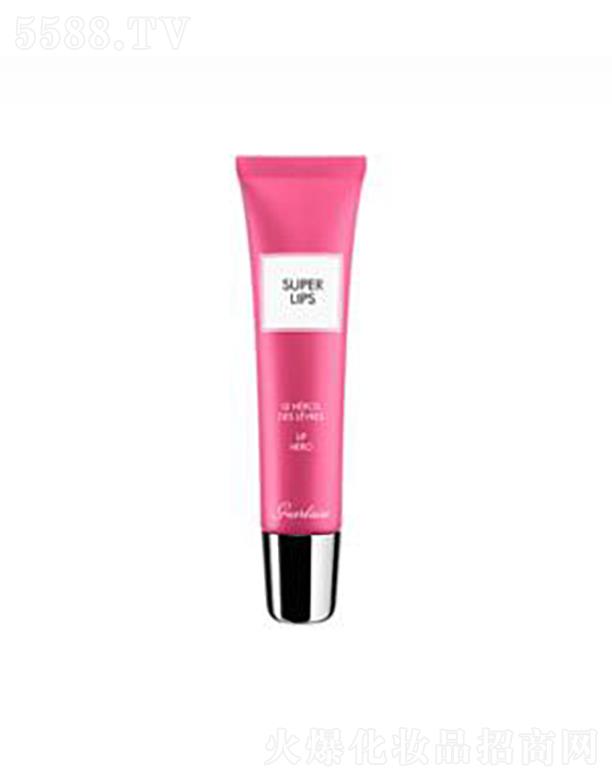 ���y(li��n)�A���V�ݣ��\�I�������޹�˾�����𝙴���